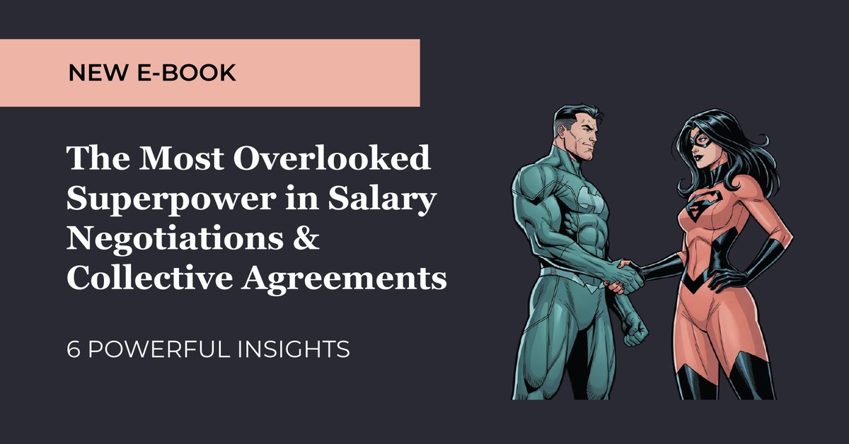 Become a more powerful negotiator by finding smarter ways to say “yes”.

Learn how to tap into this superpower with the help of our new eBook.

scotwork.com/superpower-ebo…

#Negotiation #Scotwork #NegotiationTraining #SalaryNegotiation