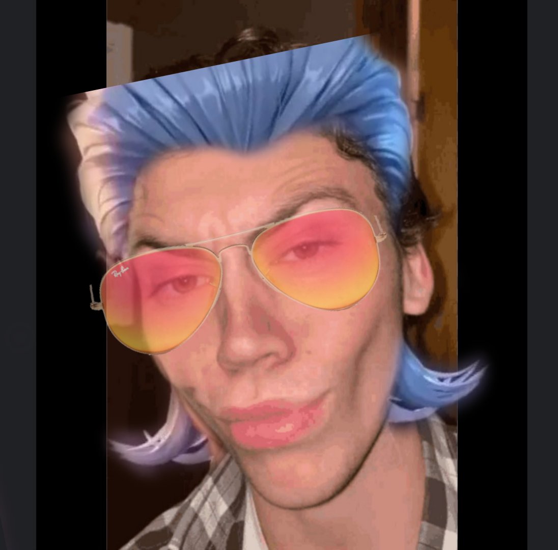 Gin-san. tweet media