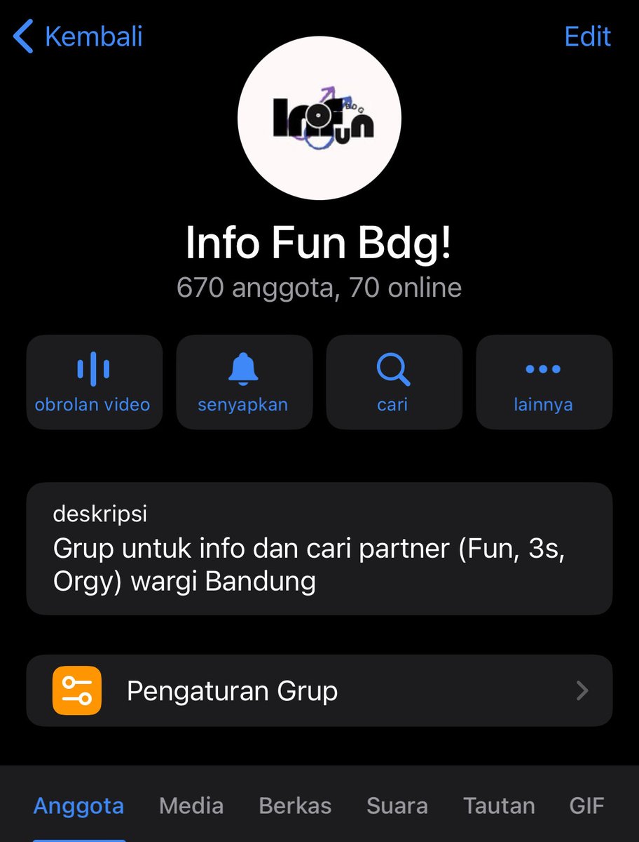 yourboyfriend tweet media