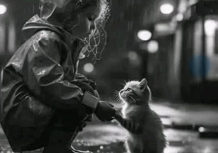 *"سب سے خوبصورت زبان رویوں کی ہوتی ہے،* 
 *کچھ کہنا سننا بھی نہیں پڑتا اور ساری بات بھی سمجھ آجاتی ہے"،*