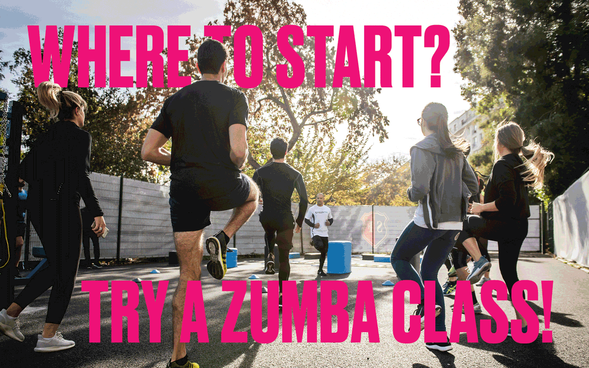 Co-Mission tweet media