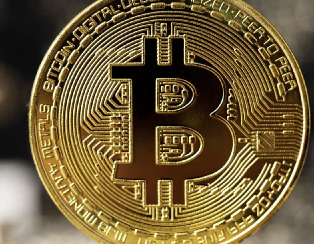 Bella Wealth tweet media