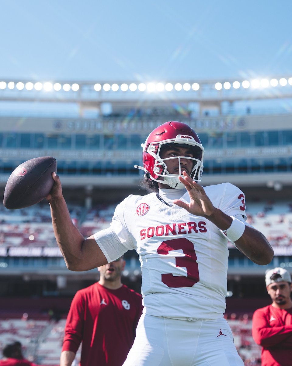 Happy birthday <a href="/mikehawkinsj/">michael Hawkins</a>!