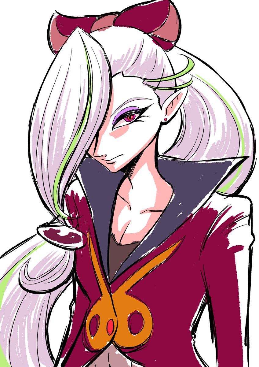 ]ニコ様⑅21 E3%83%81%E3%83%A7%E3%83%83%E3%82%AD%E3%83%AA%E3%83%BC%E3%83