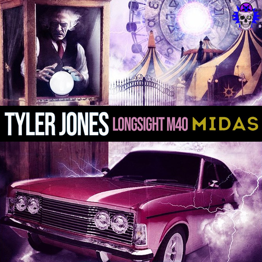 𝗦𝗛𝗢𝗣 𝗧𝗬𝗟𝗘𝗥 𝗝𝗢𝗡𝗘𝗦!
godless.com/collections/ty… 

𝗦𝗛𝗢𝗣 𝗟𝗘𝗧𝗛𝗘 𝗣𝗥𝗘𝗦𝗦!
godless.com/collections/le…

𝗦𝗛𝗢𝗣 𝗧𝗛𝗘 𝗗𝗥𝗢𝗣!
godless.com/collections/th… 
𝗚𝗘𝗧 𝗦𝗖𝗥𝗘𝗔𝗠𝗕𝗢𝗫 𝗙𝗢𝗥 𝟯𝟭¢ 𝗙𝗢𝗥 𝗔 𝗠𝗢𝗡𝗧𝗛!
screambox.com/offers/godless 

Iluvtoxie.com