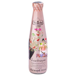 ZetFANY's tweet image. ดูจากสีส้มตำแล้ว นี่คือสิ่งที่แอทลาสอาจจะยังขาดไป #ATLAS_SOMTAMKeyVisual