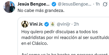 CarlesTobar's tweet photo. @natxinho Según el taliban - estomagoagradecido "no cabe mas grandeza" https://t.co/emnCelYBJR