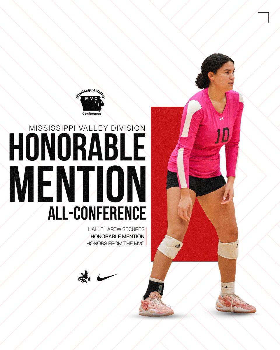 City High Volleyball tweet media