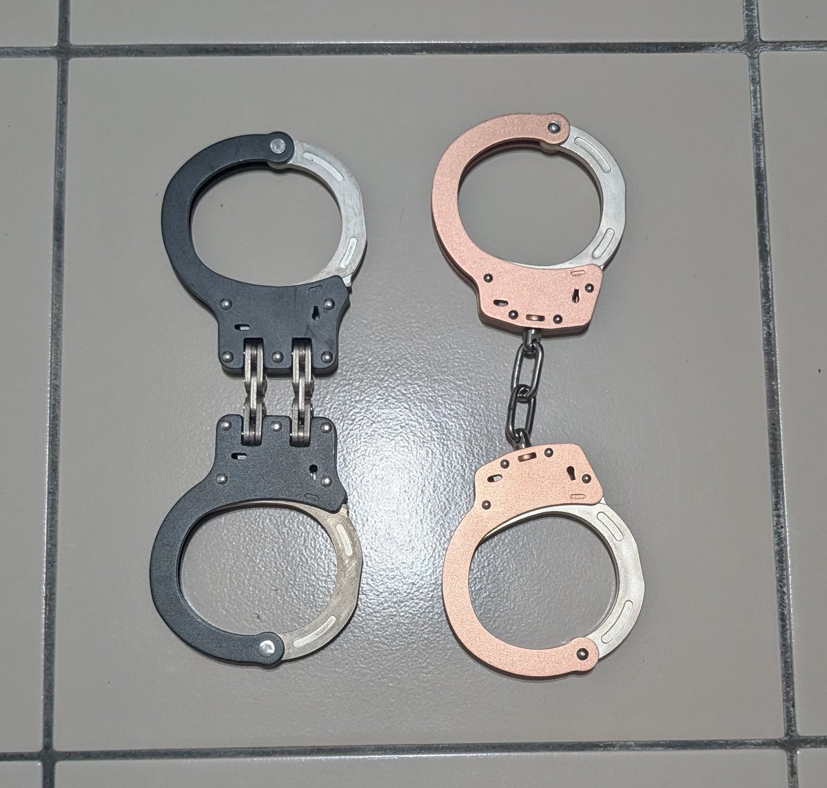 Bob Y. Posey tweet media