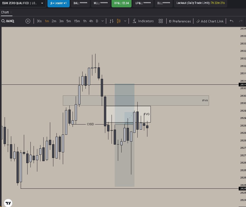 NqGabriel07's tweet photo. +$2 (break even) 🙄 https://t.co/0X8SKY9kS5