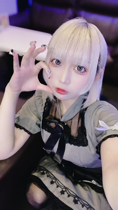 cafe＆bar Stellaのツイート