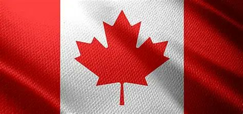CryptoNewsHntrs's tweet image. 🇨🇦 BREAKING: CANADA CUTS RATES BY 25BPS!
USA, IT'S YOUR TURN NEXT! 💥📉

#CanadaRateCut #FedNext #EconomyWatch