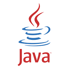 iyoushetwt's tweet image. Lets end this debate : 
Which side are you on ? 
                  
                  C++               Vs.              JAVA