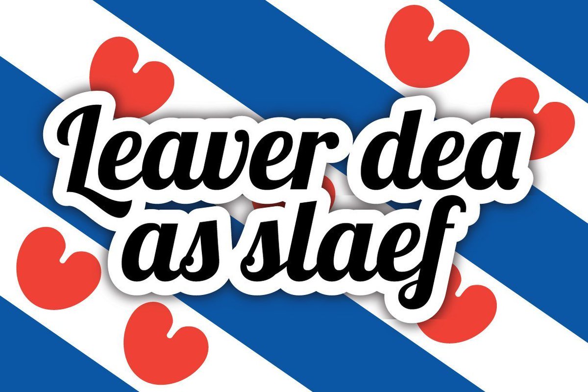 Friespunt's tweet photo. #Hjoed yn 1523 waard Wijerd Jelckama ûntholle yn #Ljouwert nei't er finzennommen wie. Hy wie as opfolger fan syn omke Grutte Pier sûnt 1520 de lieder fan de Arumer Swarte Heap, it Fryske leger dat tsjin de Habsburgers stried foar in frij #Fryslân.

#FryskX https://t.co/BJjyYl9IUn