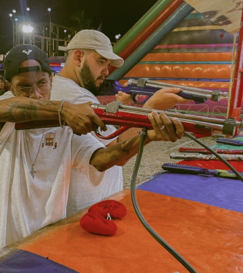 4RTZSP's tweet image. ❤️