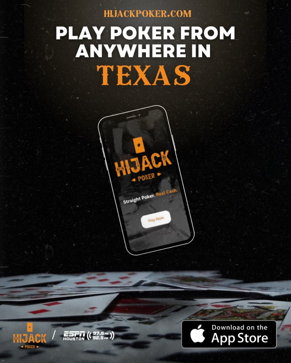 MONOPOLY Poker - Texas外挂透视 微信67935359}MONOPOLY Poker