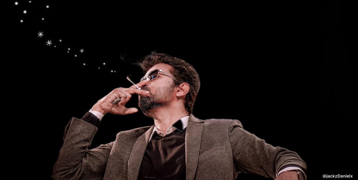 ･ ｡
    ∴｡　
　･ﾟ*｡. 
　　･ *ﾟ
　 ･ ﾟ*
     ･｡     
   *･｡
      *.｡ 
           ｡･
              °*. ﾟ｡
                    ｡
　              ･
            ｡ ･ﾟ
       ｡°*. ﾟ
   ｡*･｡