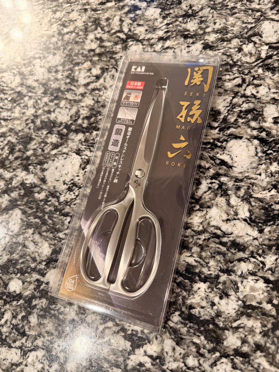 MasayaAoyama（青山真也） ⎈KubeCon Japan Co-Chair 6/16-17