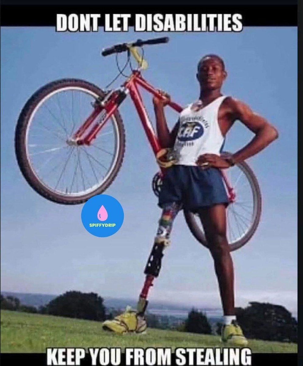 Pan Klobouk (@pan_klobouk) on Twitter photo 