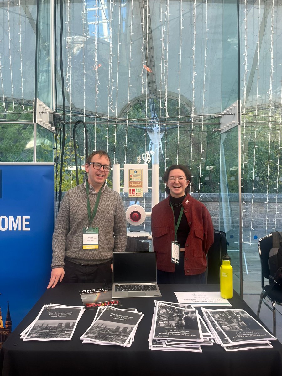 Ewan Gibbs tweet media