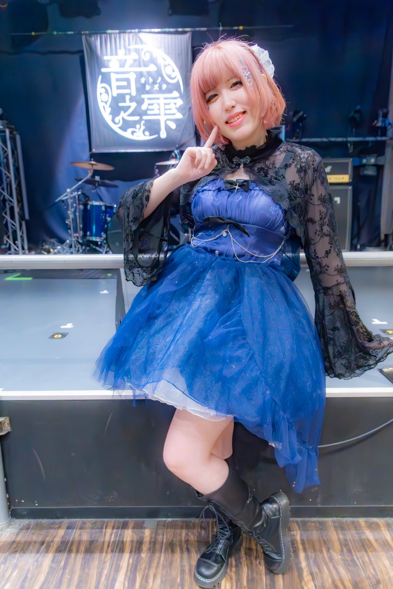 もと☆もと🌈🦊🤘 on X