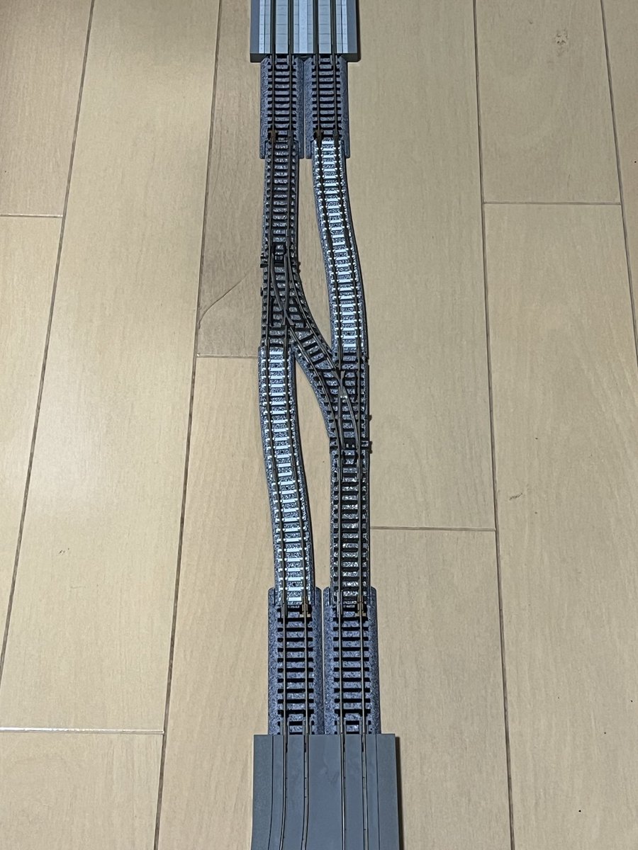 TTさま THE RERACS│ザ・リラクス / THE COMAND T-SHIRT L/S(BLACK)