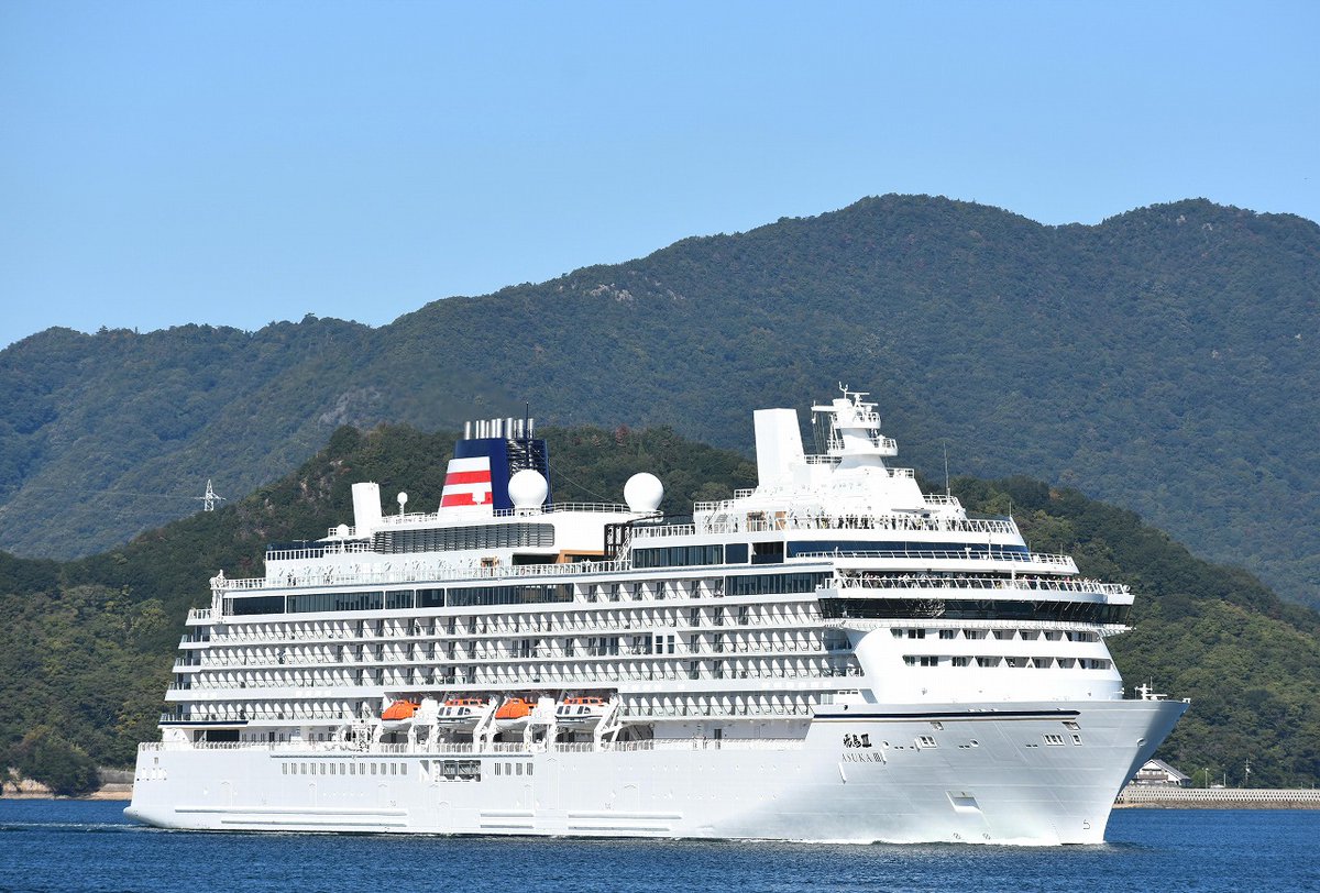 オカ・クルーズ®︎ COLESNE NM 日本のクラフツマンシップを世界へ発信する