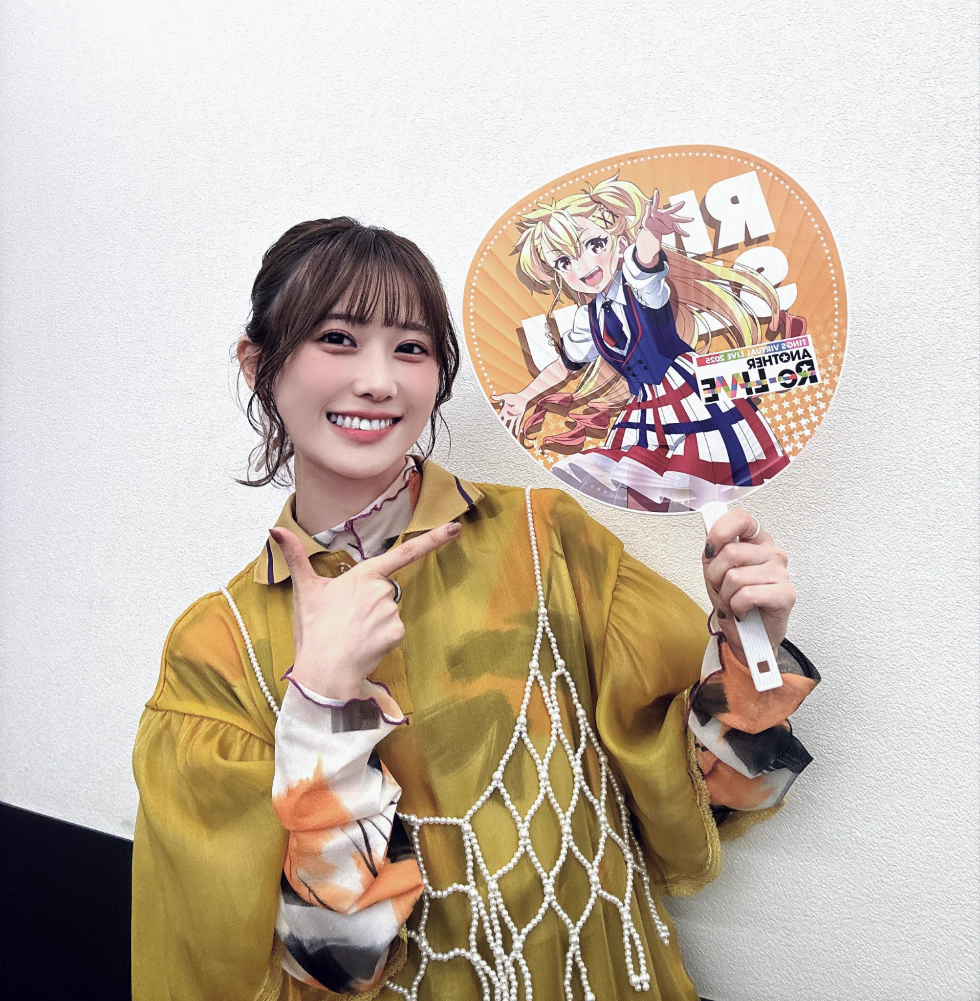 夏吉ゆうこ on X: 