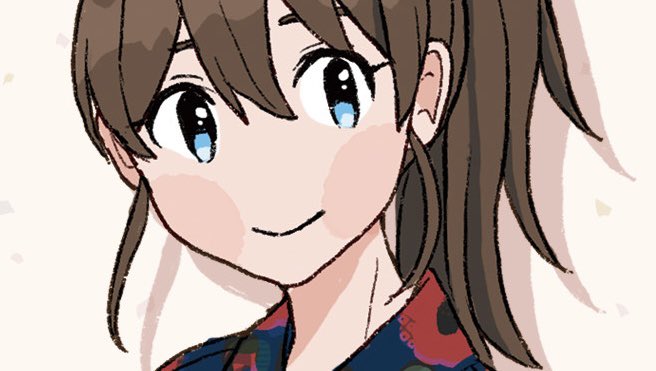 春風ツバサ (@harukazetsubasa) / Posts / X