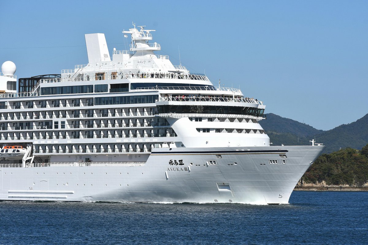 オカ・クルーズ®︎ COLESNE NM 日本のクラフツマンシップを世界へ発信する