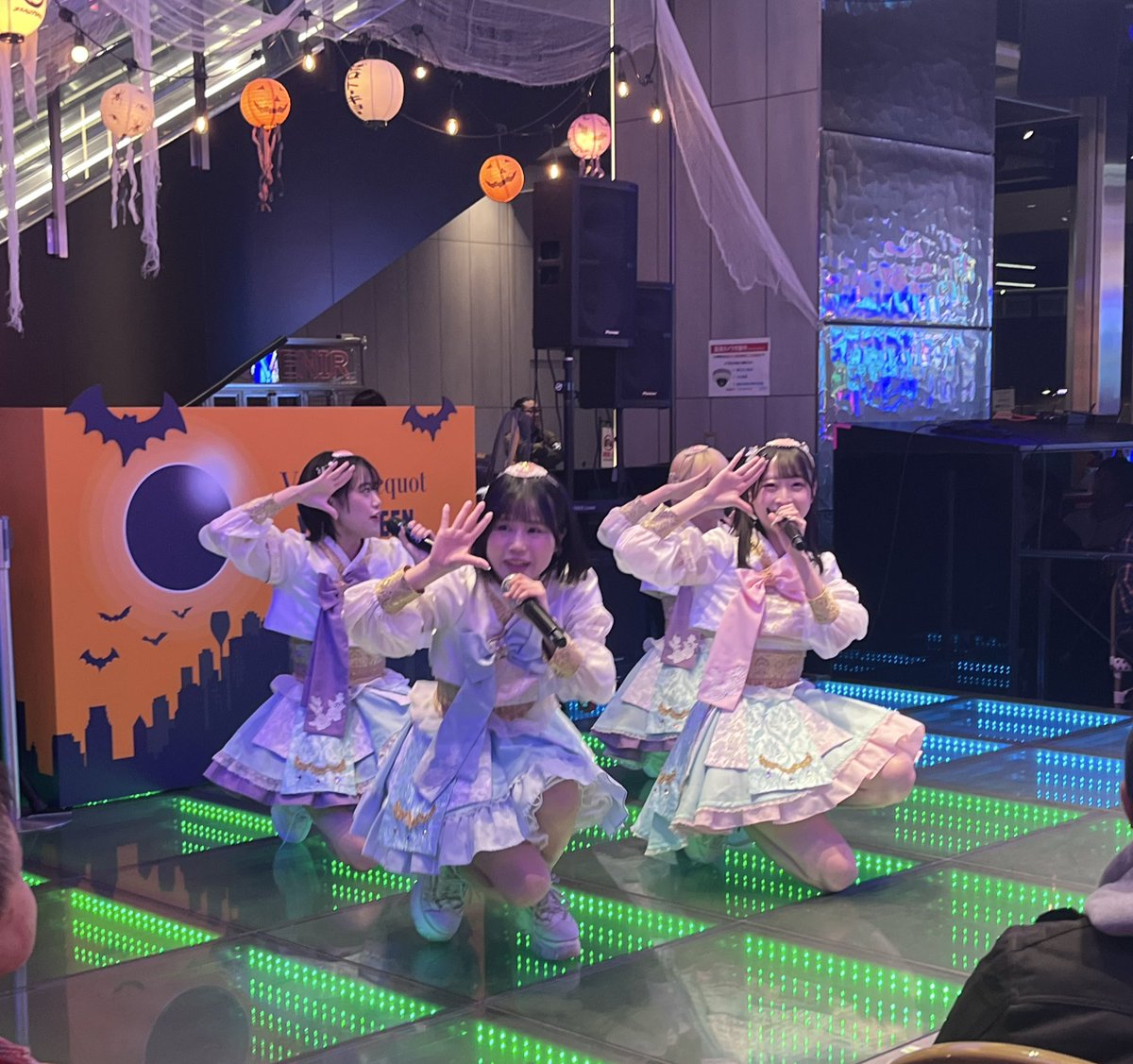 大ちゃんパパ (@waraningyou003) / Posts / X