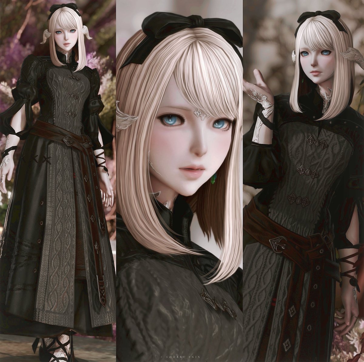 暁月 ふぁむ@ぱむ (@Famz999) / Posts / X