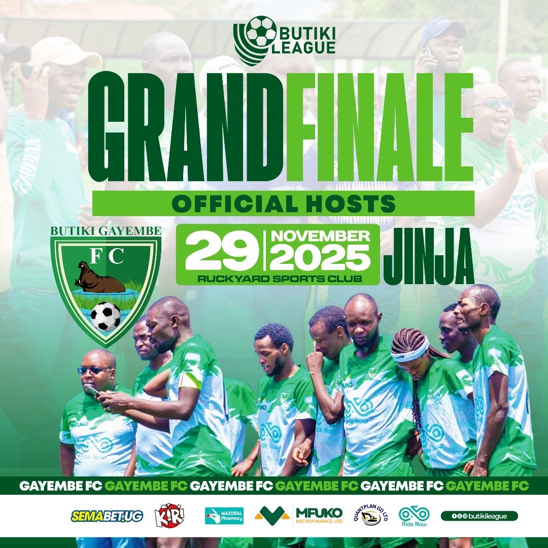 Top Layer FC tweet media