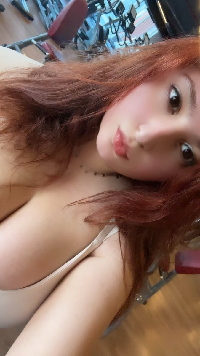 Allık markası olarak 171 nabız kullanıyorum aşkım