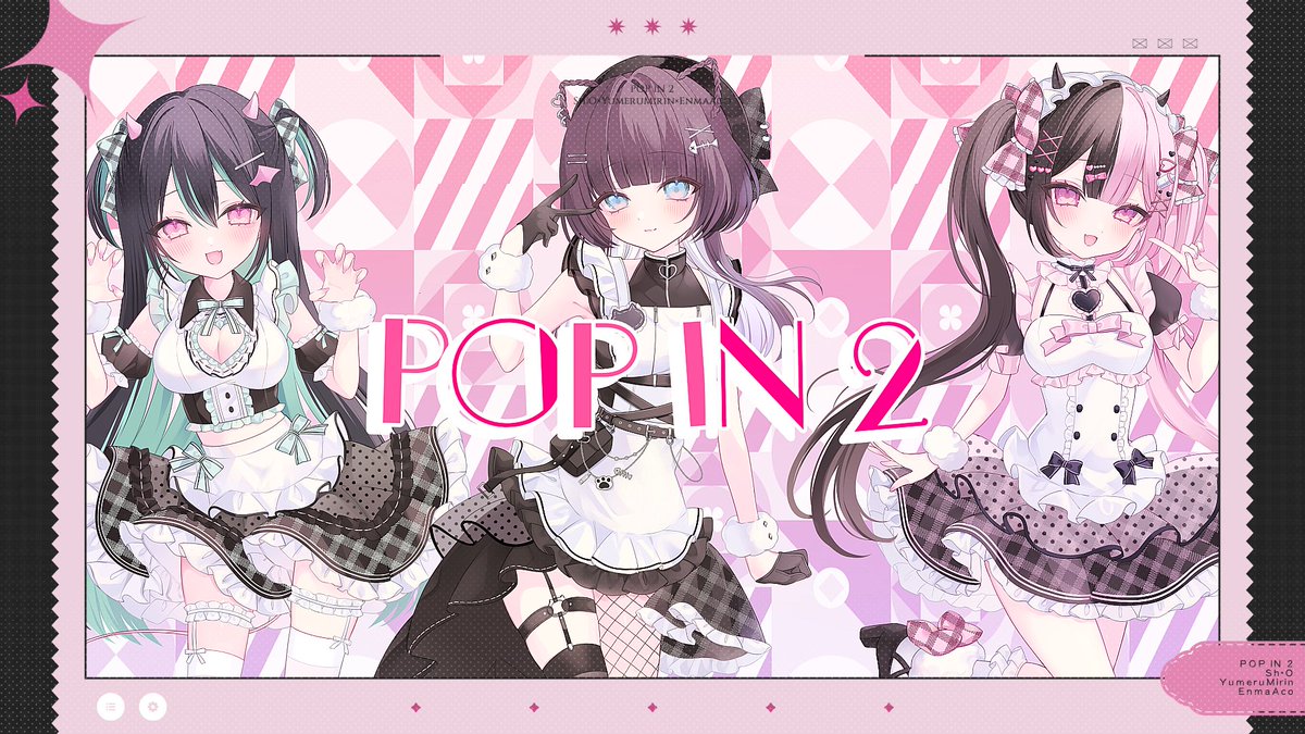 チビ様♡専用ページです ビビちゃん໒꒱·ﾟ (@x_127x) / Posts / X