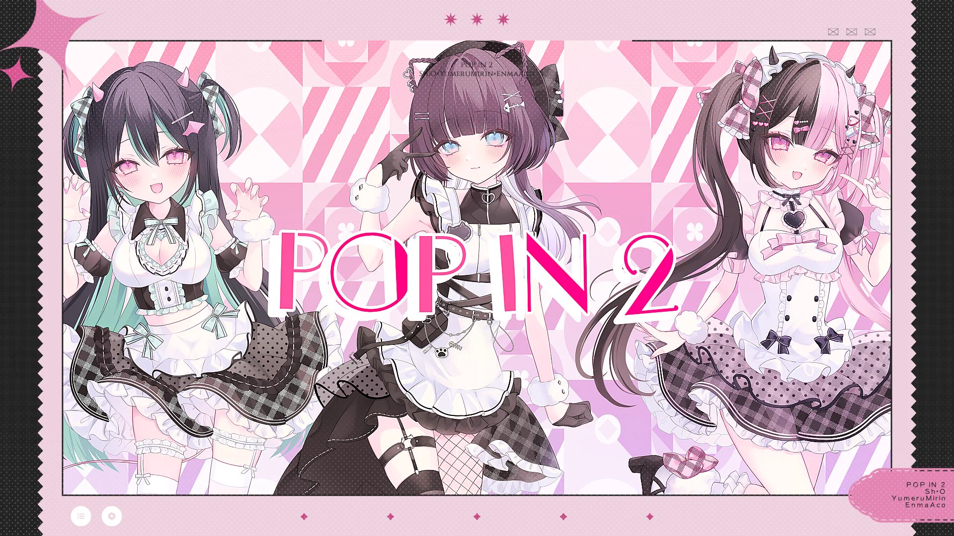 ビビちゃん໒꒱·ﾟ (@x_127x) / X