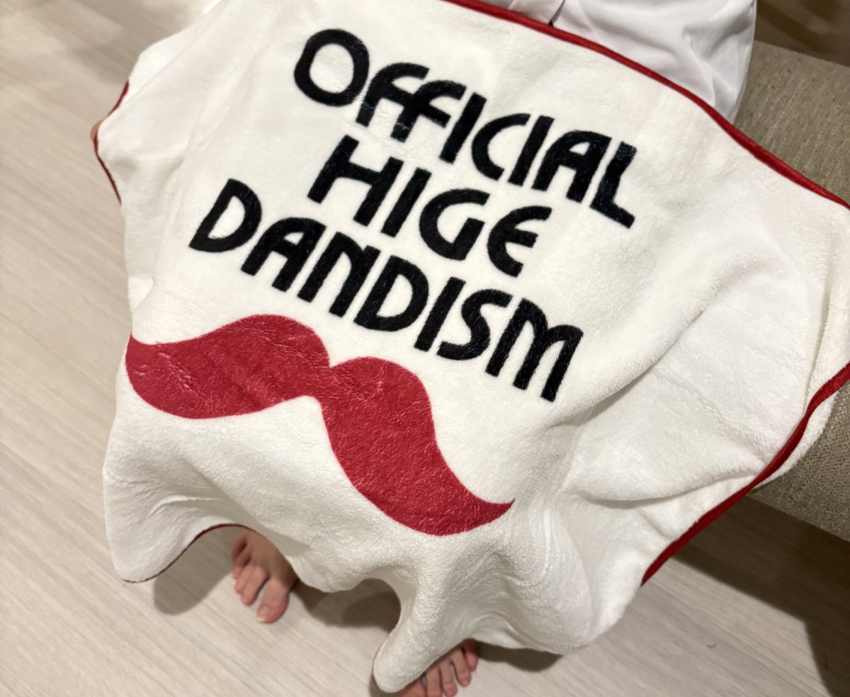 むっちゃん① むっちゃん (@mutchan_0_7_0_1) / Posts / X