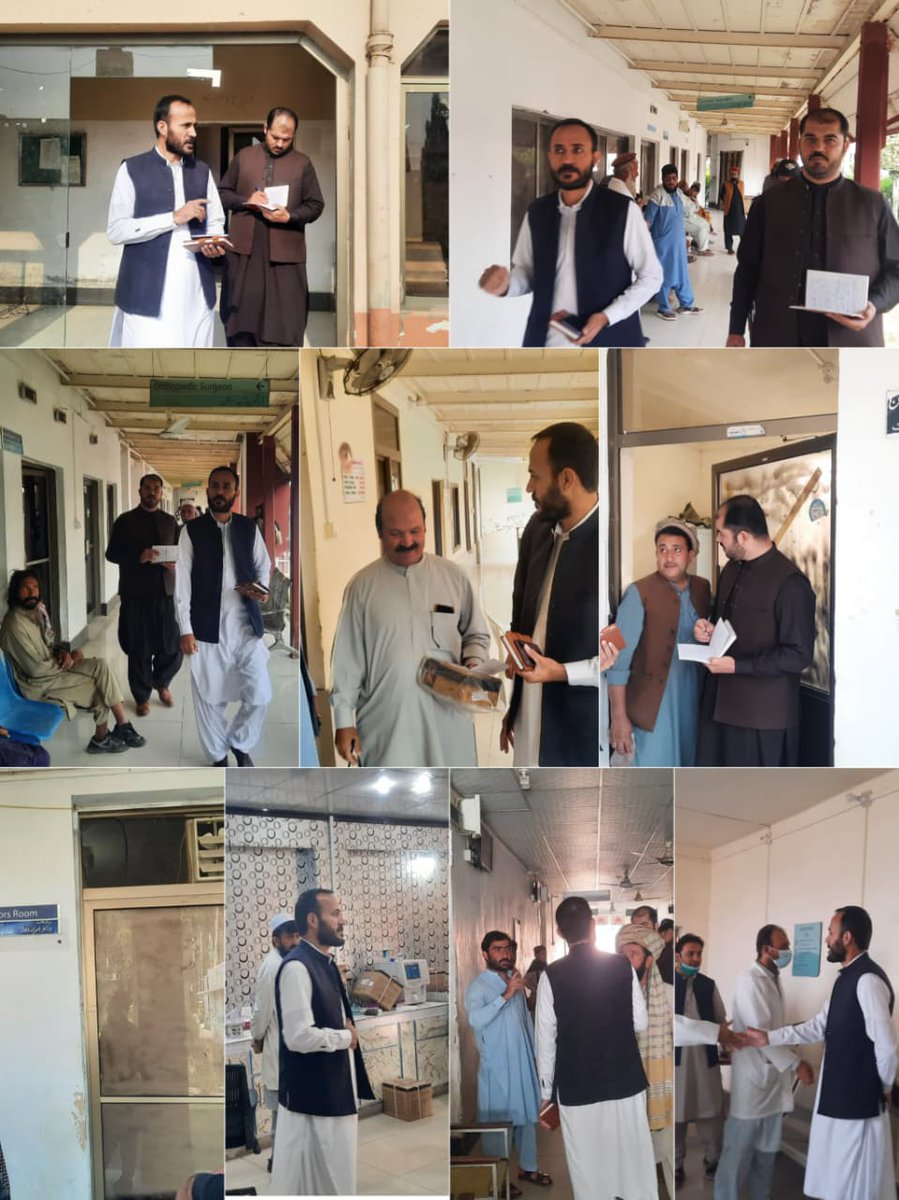 facebook.com/share/p/1Gja4V…