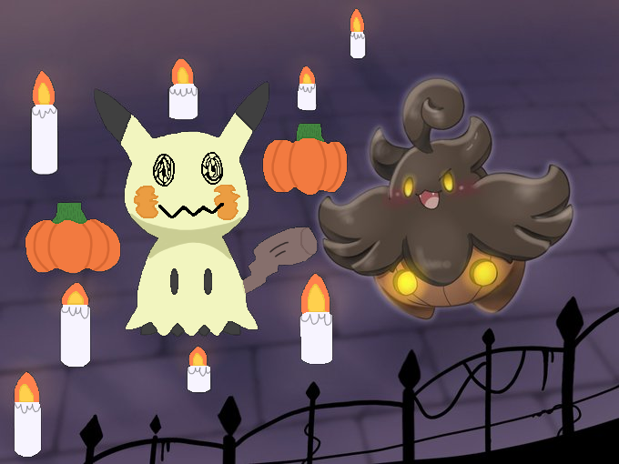 きょうちゃん on X