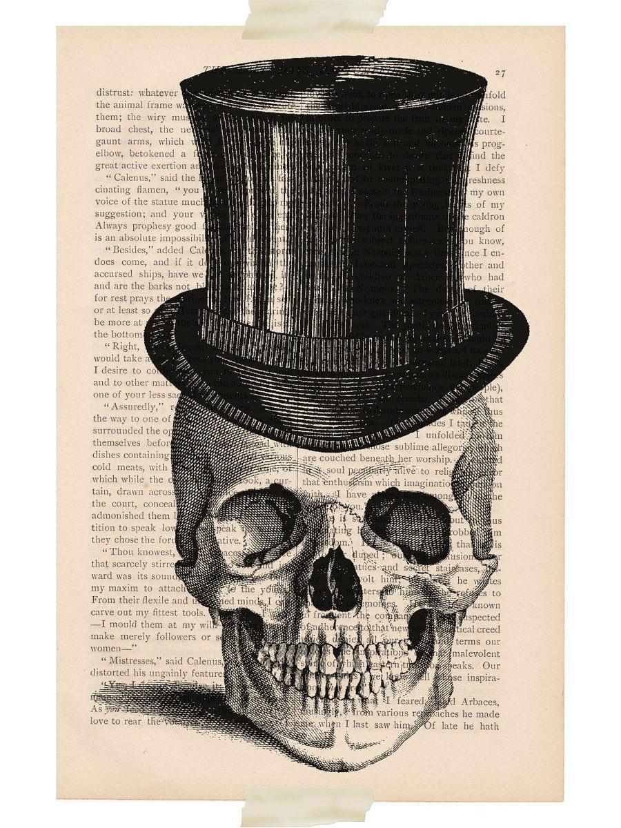 FRGdublin's tweet photo. #Ireland's #scariest #Halloween story is part of Dublin history. 1800s graverobbers made a killing "resurrecting" and delivering #corpses to the likes of @RCSI_Irl and @TrinityMed1!
Patrick Ryan reports. Scéal scanrúil! https://t.co/X2VReViyJO
@IrishHistoryPod @DCLAReadingRoom https://t.co/41dI1uj6w5