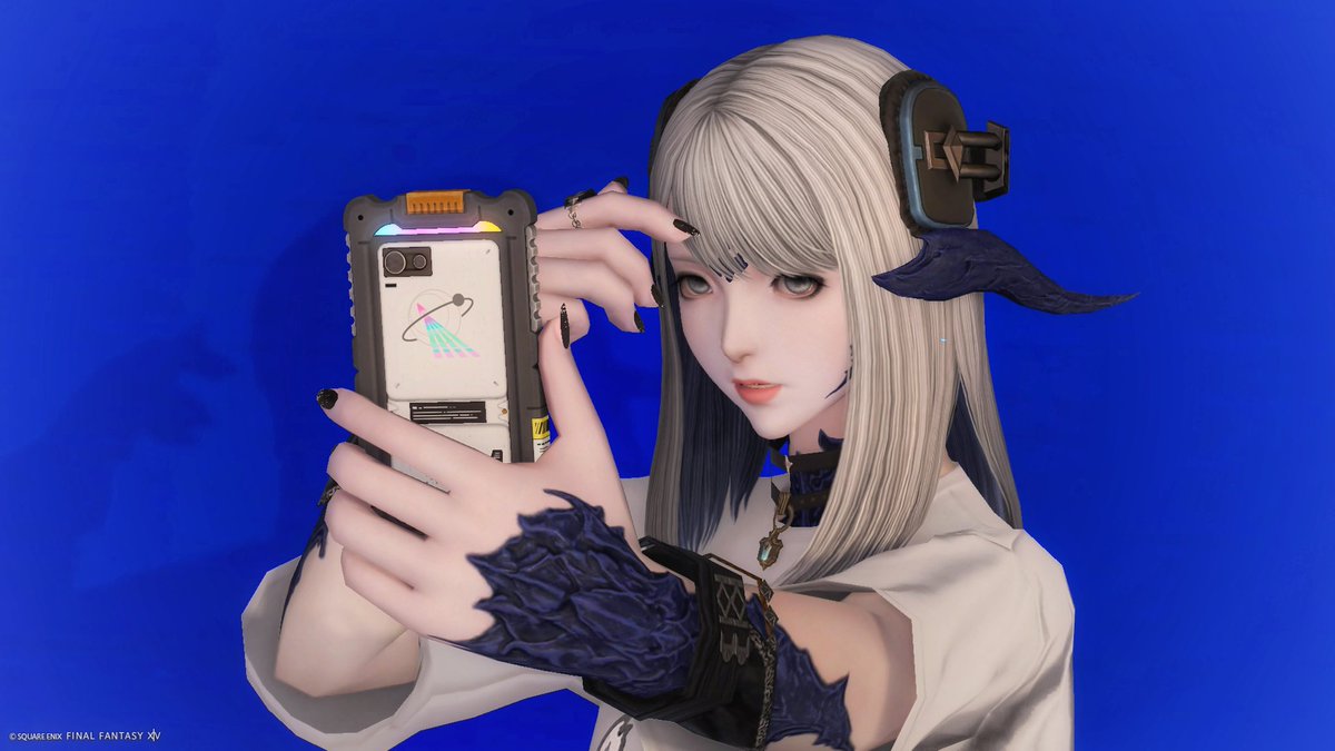 琥珀糖グミ作って食べてみたけど凍らせたゼリーだった