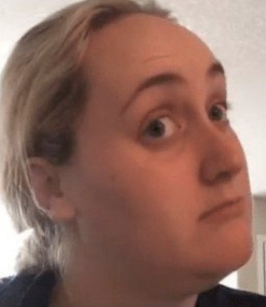 Hernán Nucera (@hernannucera) on Twitter photo 