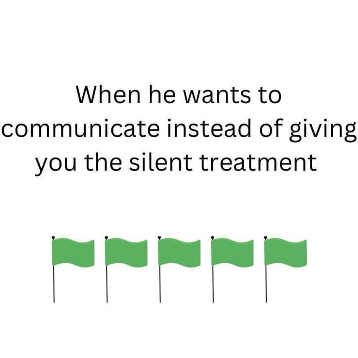 òdy (@aprodyyt) on Twitter photo 