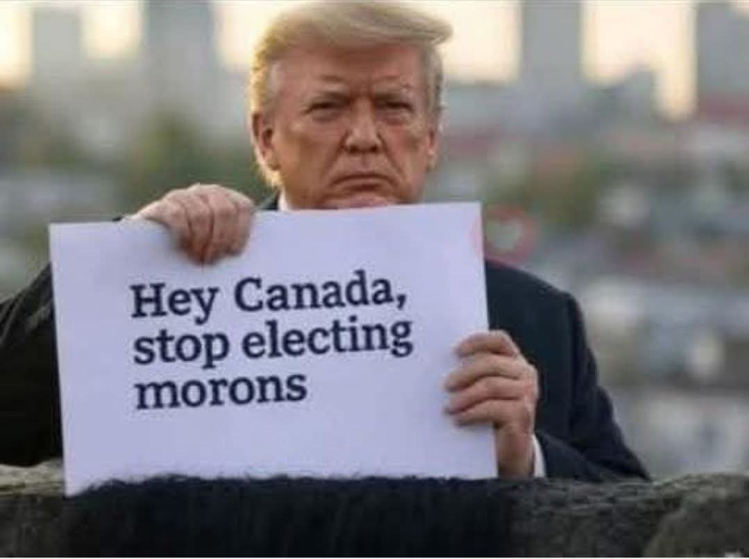 <a href="/merry123459/">Vicki Campbell🇨🇦</a>