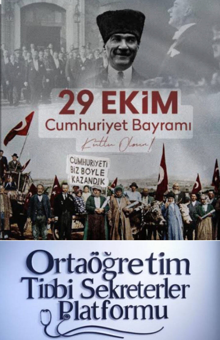 sinankara57200's tweet photo. @drmemisoglu @memetsimsek Yıllarca bu meslek için okuduk, staj yaptık, hastanelerde deneyim kazandık.
Ama atamalarda adeta yok sayılıyoruz…

#OrtaöğretimTıbbiSekreterMağduriyeti https://t.co/vxeLIzr6Vh