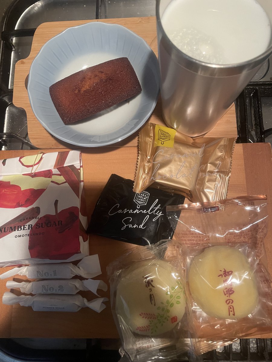 デザートコンポート ひでポン on X