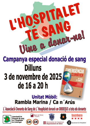 DeHospitalet's tweet photo. https://t.co/aGpPYmgGTt