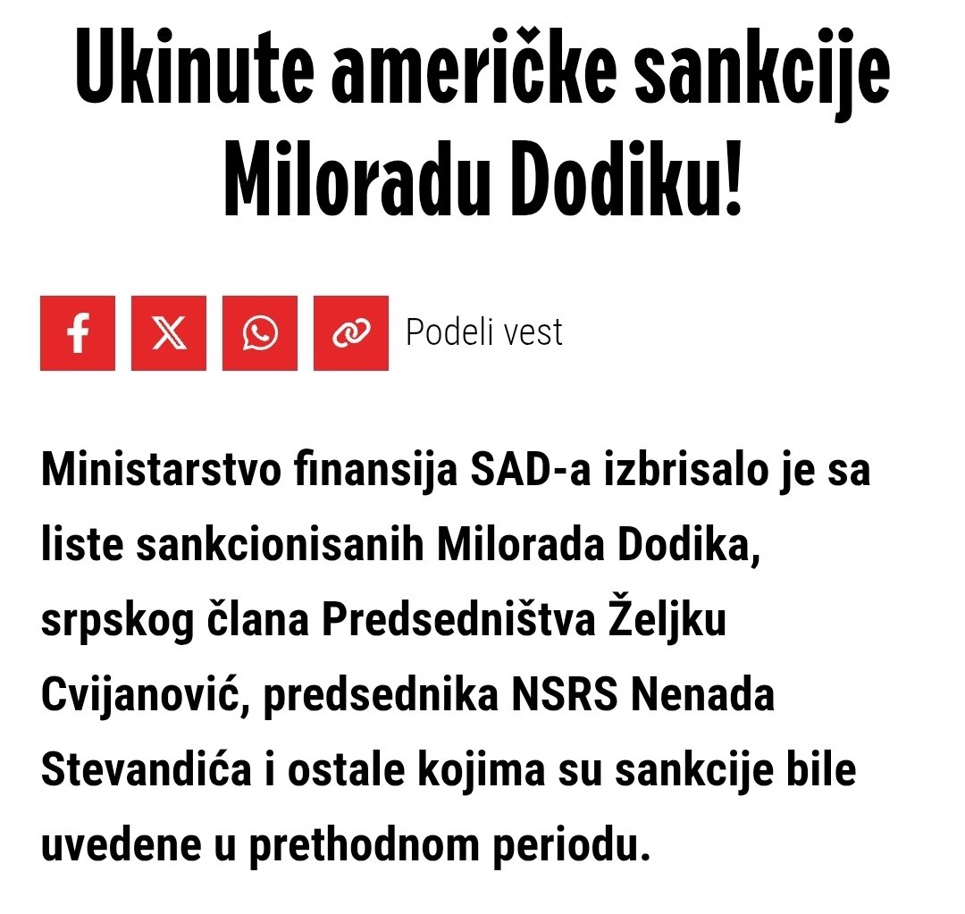 Ovaj prejebao i babažvalu hahahahahahaha
