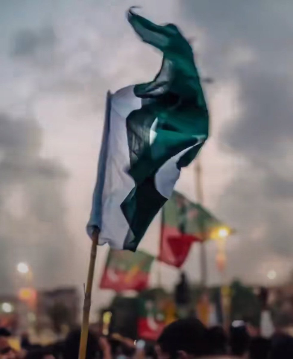 ♥︎ꪀ (@autumnisi) on Twitter photo کبھی جو قسمت حق میں ہوئی تو بہار ہم بھی  دیکھیں گے ! 
۔ کبھی جو قسمت حق میں ہوئی تو بہار ہم بھی  دیکھیں گے ! 
۔