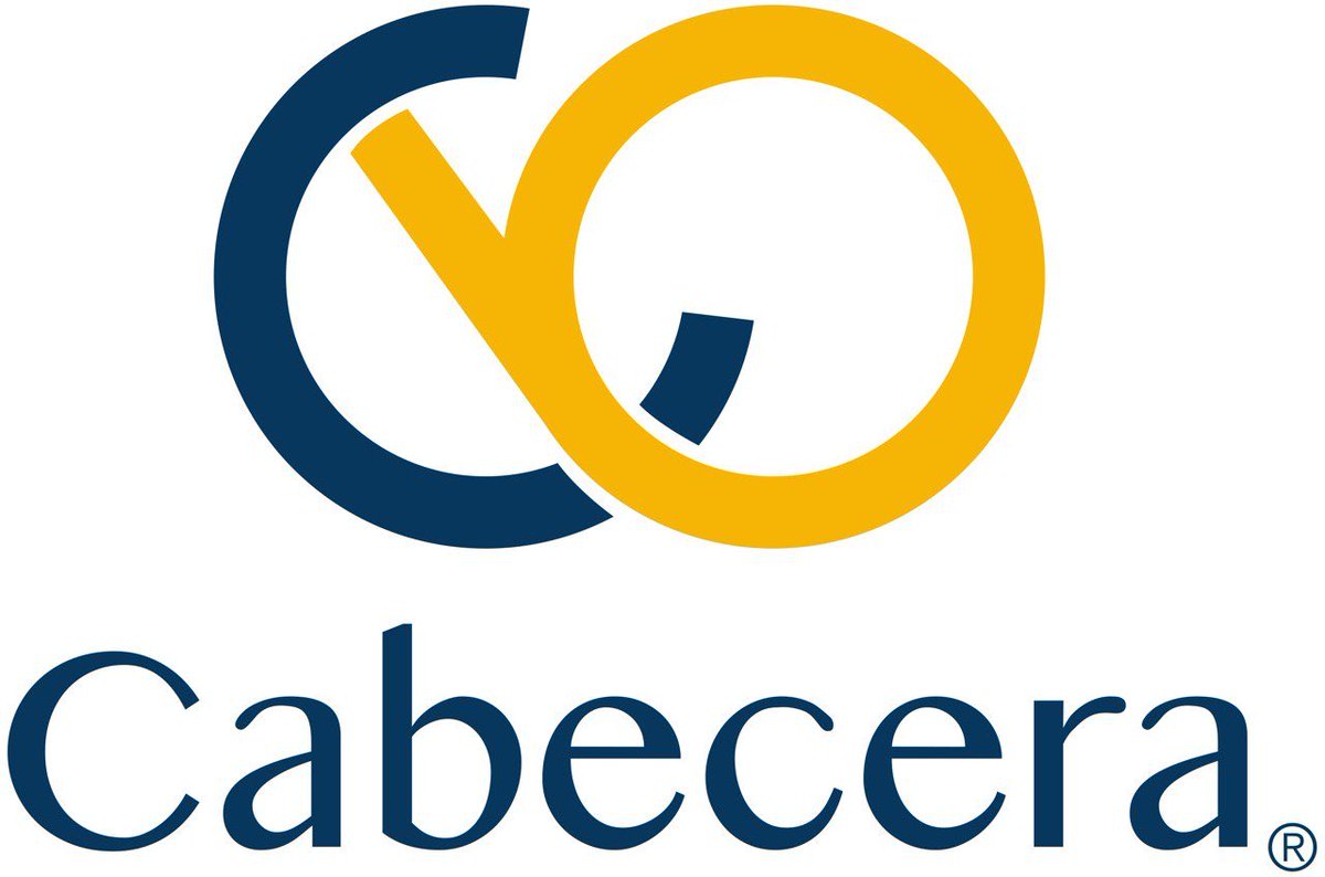 CABECERA / EL TIMBRE (@cabeceramx) on Twitter photo La Glosa de Jalisco será ante el Pleno, ¿Qué has hecho Alcalde/Alcaldesa?, Zapopan: políticas a favor de la niñez, destrucción de mariguana en Tequila, más sarampión en escuelas #LosTitulares #DeUnVistazo cabecera.mx/breves-de-jali… La Glosa de Jalisco será ante el Pleno, ¿Qué has hecho Alcalde/Alcaldesa?, Zapopan: políticas a favor de la niñez, destrucción de mariguana en Tequila, más sarampión en escuelas #LosTitulares #DeUnVistazo cabecera.mx/breves-de-jali…